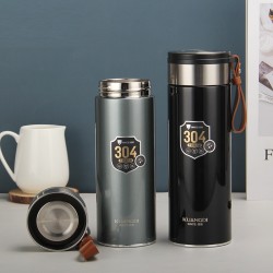 Φορητό παγούρι-θερμός - CF8267 - 350ml - 882676 Φορητό παγούρι-θερμός - CF8267 - 350ml - 882676