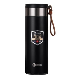 Φορητό παγούρι-θερμός - CF8267 - 350ml - 882676 Φορητό παγούρι-θερμός - CF8267 - 350ml - 882676