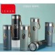 Φορητό παγούρι-θερμός - CF8267 - 350ml - 882676 Φορητό παγούρι-θερμός - CF8267 - 350ml - 882676