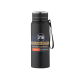 Φορητό παγούρι-θερμός - CF8270 - 600ml - 882706 Φορητό παγούρι-θερμός - CF8270 - 600ml - 882706