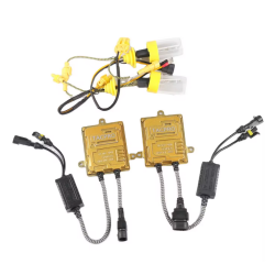 Λάμπες XENON - H7 HID - 55W - 904374 Λάμπες XENON - H7 HID - 55W - 904374