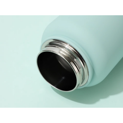 Φορητό παγούρι-θερμός - DY958 - 800ml - 936836 Φορητό παγούρι-θερμός - DY958 - 800ml - 936836