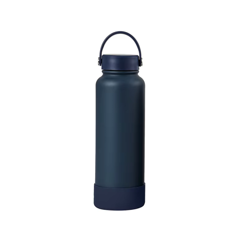 Φορητό παγούρι-θερμός - DY958 - 800ml - 936836 Φορητό παγούρι-θερμός - DY958 - 800ml - 936836