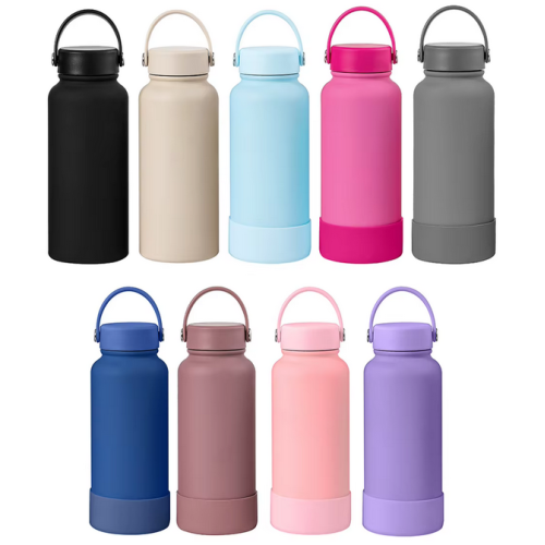 Φορητό παγούρι-θερμός - DY958 - 800ml - 936836 Φορητό παγούρι-θερμός - DY958 - 800ml - 936836