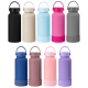 Φορητό παγούρι-θερμός - DY958 - 800ml - 936836 Φορητό παγούρι-θερμός - DY958 - 800ml - 936836