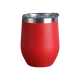 Φορητό παγούρι-θερμός - 350ml - 954163 - Red Φορητό παγούρι-θερμός - 350ml - 954163 - Red