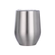Φορητό παγούρι-θερμός - 350ml - 954163 - Silver Φορητό παγούρι-θερμός - 350ml - 954163 - Silver
