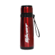 Φορητό παγούρι-θερμός - 600ml - 954255 - Red Φορητό παγούρι-θερμός - 600ml - 954255 - Red