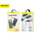 Powerbank - P106K - 10.000mah - 22.5W - AWEI - 007313 - Black