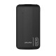 Powerbank - P20K - 10.000mah - AWEI - 009744 - Black