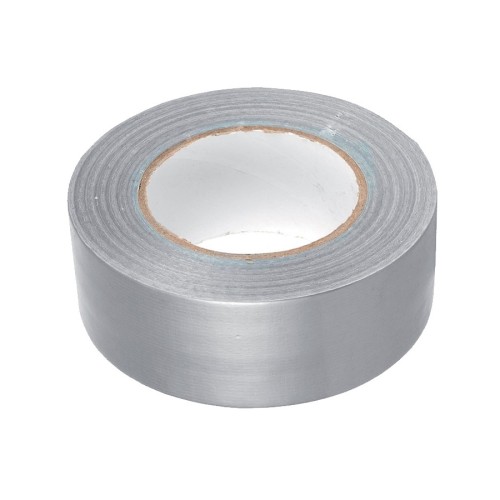 Μονωτική ταινία - 320 - Grey - 013208 Μονωτική ταινία - 320 - Grey - 013208