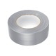 Μονωτική ταινία - 320 - Grey - 013208 Μονωτική ταινία - 320 - Grey - 013208