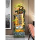 Συντριβάνι εσωτερικού χώρου - Feng Shui - 6538 - 065386 Συντριβάνι εσωτερικού χώρου - Feng Shui - 6538 - 065386