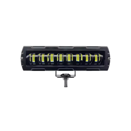 Προβολέας οχημάτων LED - R-D12104-08 - 110811 Προβολέας οχημάτων LED - R-D12104-08 - 110811