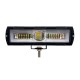 Προβολέας οχημάτων LED - R-D12104-09 - 110812 Προβολέας οχημάτων LED - R-D12104-09 - 110812