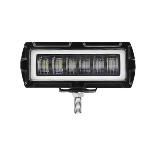 Προβολέας οχημάτων LED - R-D12104-10 - 110813 Προβολέας οχημάτων LED - R-D12104-10 - 110813