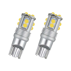 Λαμπτήρας LED - T10 - R-DT10M-02AUT10 - 110814 Λαμπτήρας LED - T10 - R-DT10M-02AUT10 - 110814