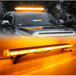 Φάρος οχημάτων ασφαλείας - 1108101B/118A - 110839