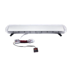 Φάρος οχημάτων ασφαλείας - 1108101B/118A - 110839