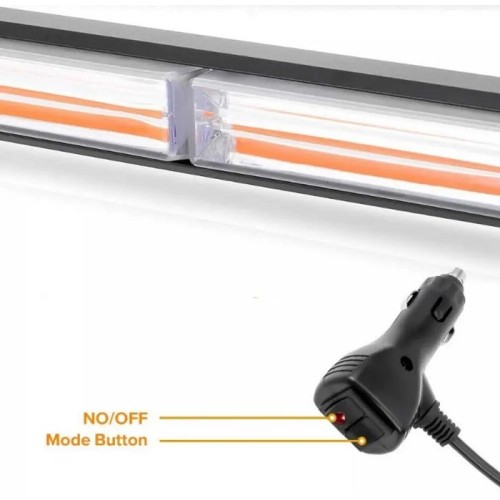 Μπάρα οχημάτων LED - Φάρος οδικής βοήθειας - 1108304A/NB04 - 110842 Μπάρα οχημάτων LED - Φάρος οδικής βοήθειας - 1108304A/NB04 - 110842