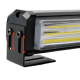 Μπάρα οχημάτων LED - Φάρος οδικής βοήθειας - 1108304A/NB08 - 110844
