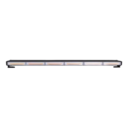 Μπάρα οχημάτων LED - Φάρος οδικής βοήθειας - 1108304A/NB06 - 110843