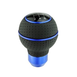Λεβιές ταχυτήτων – R-G34201 - 120496 - Blue Λεβιές ταχυτήτων – R-G34201 - 120496 - Blue