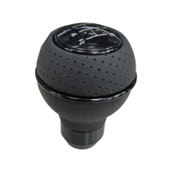 Λεβιές ταχυτήτων – R-G34201 - 120496 - Black Λεβιές ταχυτήτων – R-G34201 - 120496 - Black