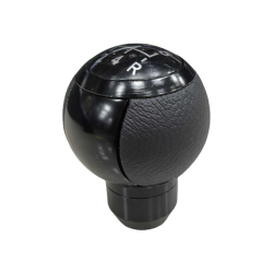 Λεβιές ταχυτήτων μεταλλικός – R-G34203 - 120497 - Black Λεβιές ταχυτήτων μεταλλικός – R-G34203 - 120497 - Black