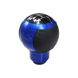 Λεβιές ταχυτήτων μεταλλικός – R-G34203 - 120497 - Blue Λεβιές ταχυτήτων μεταλλικός – R-G34203 - 120497 - Blue