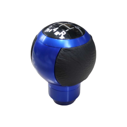 Λεβιές ταχυτήτων μεταλλικός – R-G34203 - 120497 - Blue Λεβιές ταχυτήτων μεταλλικός – R-G34203 - 120497 - Blue