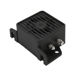 Βομβητής όπισθεν οχημάτων - R-F11602-48 - 180132 Βομβητής όπισθεν οχημάτων - R-F11602-48 - 180132