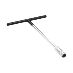 Μπουλονόκλειδο Ταφ - T - 12mm - Finder - 192343 Μπουλονόκλειδο Ταφ - T - 12mm - Finder - 192343