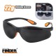 Προστατευτικά γυαλιά συγκόλλησης - 22g - Finder - 194618 Προστατευτικά γυαλιά συγκόλλησης - 22g - Finder - 194618