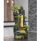 Συντριβάνι εσωτερικού χώρου - Feng Shui - 21012 - 210120 Συντριβάνι εσωτερικού χώρου - Feng Shui - 21012 - 210120