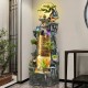Συντριβάνι εσωτερικού χώρου - Feng Shui - 21038 - 210380 Συντριβάνι εσωτερικού χώρου - Feng Shui - 21038 - 210380