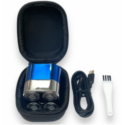 Ξυριστική μηχανή - KM-C45 - Kemei Ξυριστική μηχανή - KM-C45 - Kemei