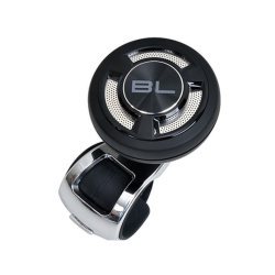 Τεμπέλης τιμονιού - R-Z13102 - 140469 - Black Τεμπέλης τιμονιού - R-Z13102 - 140469 - Black