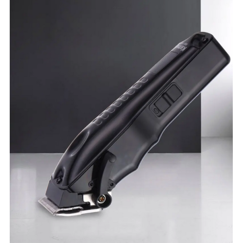 Κουρευτική μηχανή - KM-1136 - Kemei