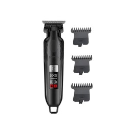 Κουρευτική μηχανή - KM-2284 - Kemei Κουρευτική μηχανή - KM-2284 - Kemei