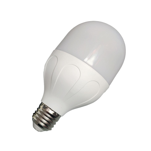 Λάμπα LED - 30W - 6500K - 430104