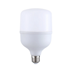 Λάμπα LED - 20W - 6500K - T - 430166 Λάμπα LED - 20W - 6500K - T - 430166