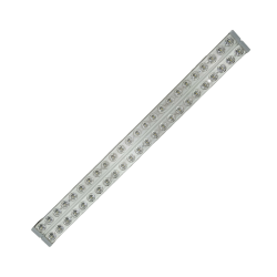 Μπάρα φωτισμού LED - 2 row tube - 36W - 60cm - T10 - Cool White - 431699 Μπάρα φωτισμού LED - 2 row tube - 36W - 60cm - T10 - Cool White - 431699