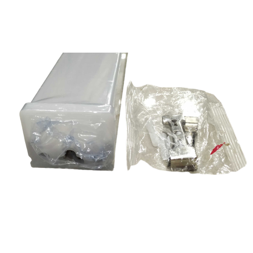 Μπάρα φωτισμού LED - 2 row tube - 100W - 120cm - T13 - Cool White - 430302 Μπάρα φωτισμού LED - 2 row tube - 100W - 120cm - T13 - Cool White - 430302