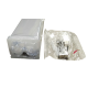 Μπάρα φωτισμού LED - 2 row tube - 100W - 120cm - T13 - Cool White - 430302 Μπάρα φωτισμού LED - 2 row tube - 100W - 120cm - T13 - Cool White - 430302