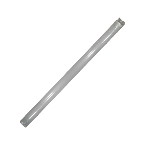 Μπάρα φωτισμού LED - 1 row tube - 50W - 120cm - T13 - Cool White - 430289 Μπάρα φωτισμού LED - 1 row tube - 50W - 120cm - T13 - Cool White - 430289