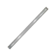 Μπάρα φωτισμού LED - 1 row tube - 50W - 120cm - T13 - Cool White - 430289 Μπάρα φωτισμού LED - 1 row tube - 50W - 120cm - T13 - Cool White - 430289