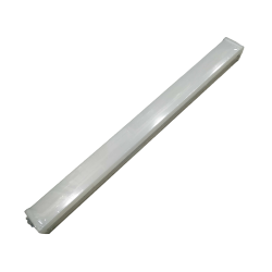 Μπάρα φωτισμού LED - 2 row tube - 50W - 60cm - T13 - Cool White - 430319 Μπάρα φωτισμού LED - 2 row tube - 50W - 60cm - T13 - Cool White - 430319