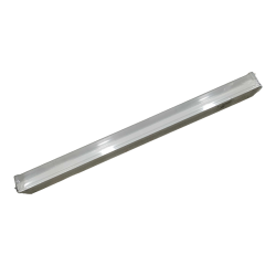 Μπάρα φωτισμού LED - 2 row tube - 50W - 60cm - T13 - Cool White - 430319 Μπάρα φωτισμού LED - 2 row tube - 50W - 60cm - T13 - Cool White - 430319