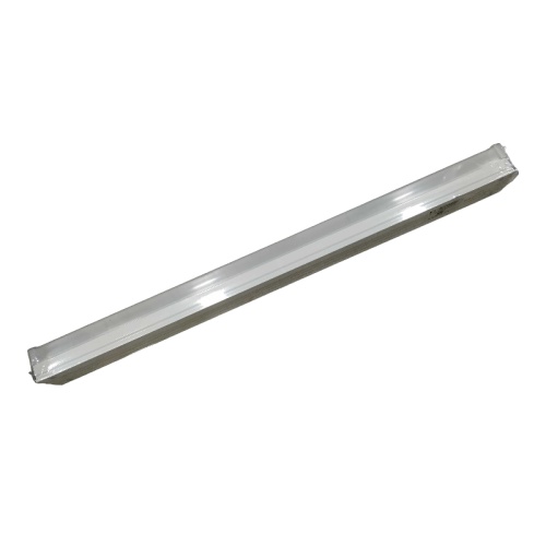 Μπάρα φωτισμού LED - 2 row tube - 100W - 120cm - T13 - Cool White - 430302 Μπάρα φωτισμού LED - 2 row tube - 100W - 120cm - T13 - Cool White - 430302